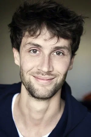  Adrien Schmück photo