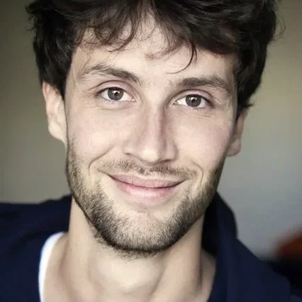  Adrien Schmück