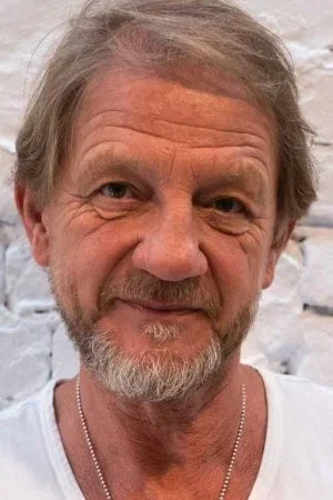 Photo de Sönke Wortmann