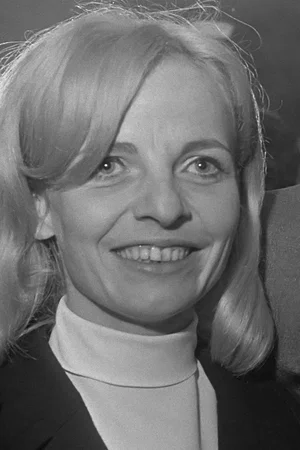  Hilde Uitterlinden photo