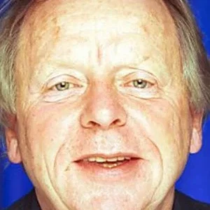 John Bird