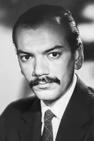 Senih Orkan photo
