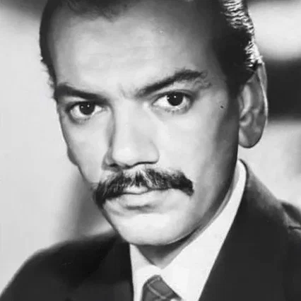 Senih Orkan