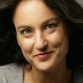 Photo star : Cécile Rittweger