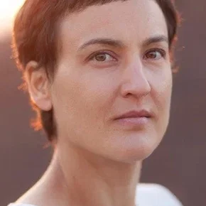 Photo star : Cécile Rittweger