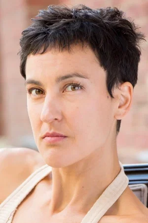 Cécile Rittweger photo