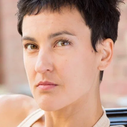 Cécile Rittweger