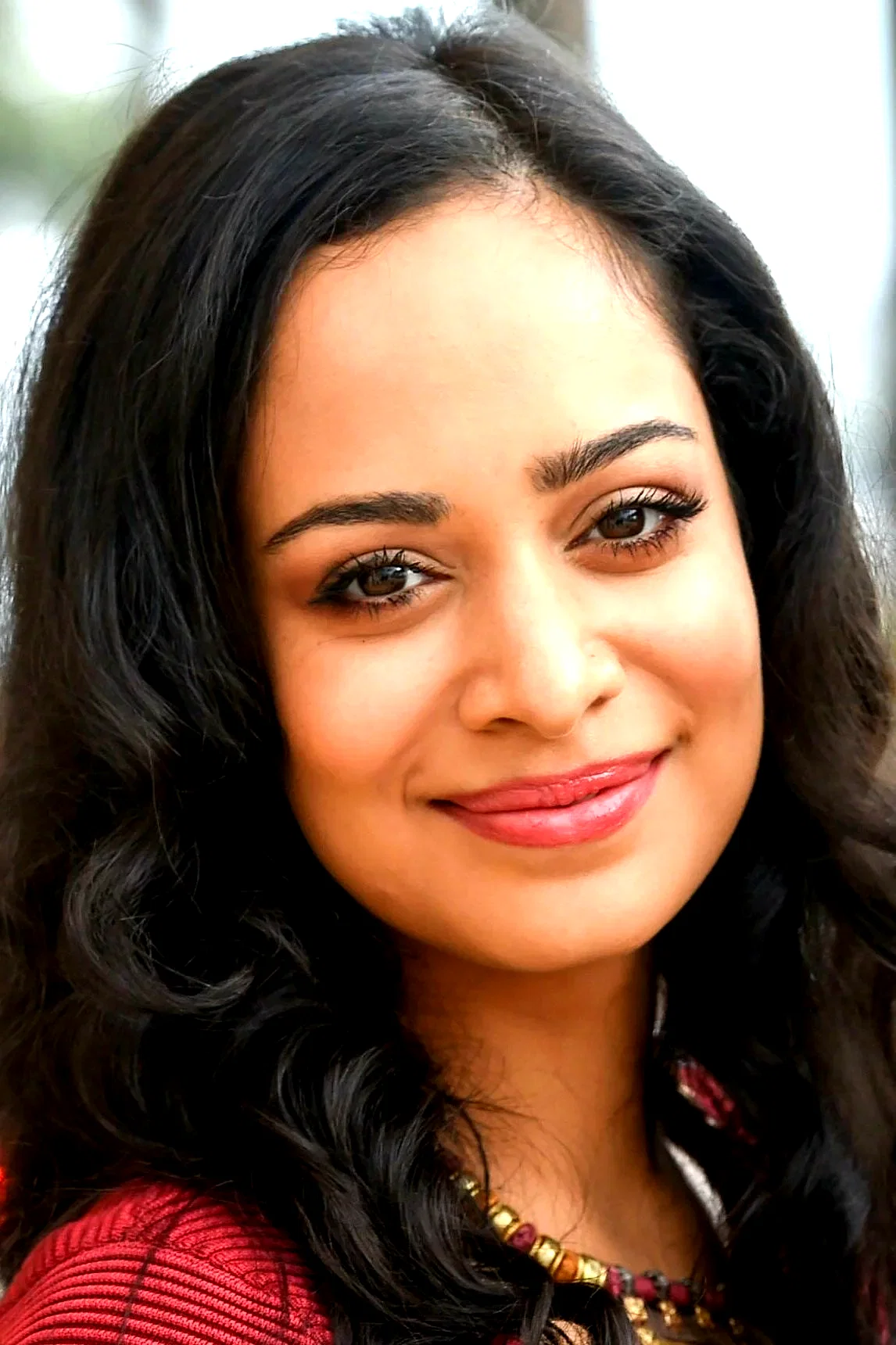  Devika Bhise