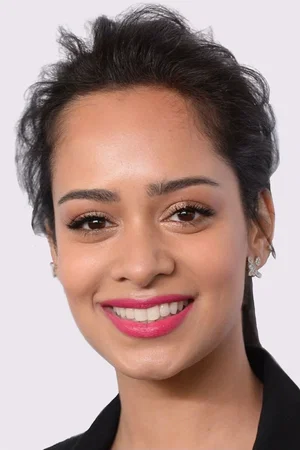  Devika Bhise photo