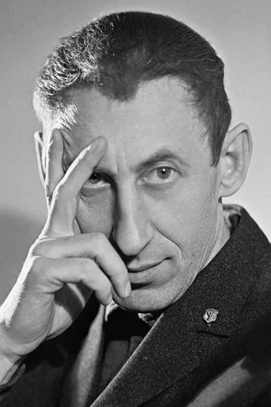  Vladimir Bassov photo