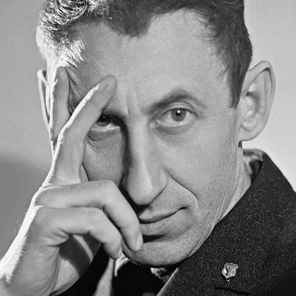  Vladimir Bassov