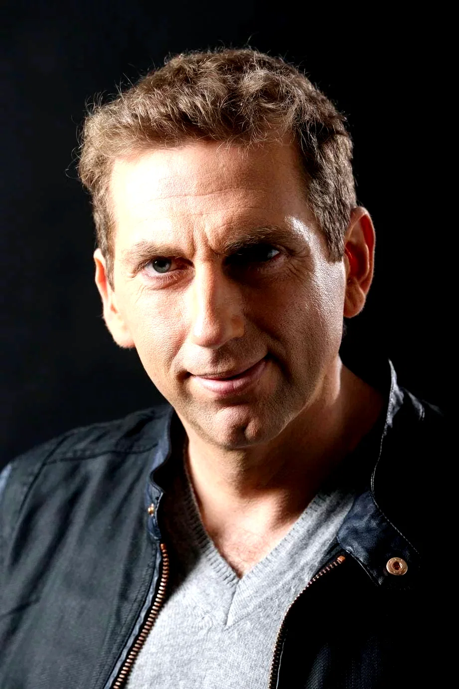  Thierry Garcia