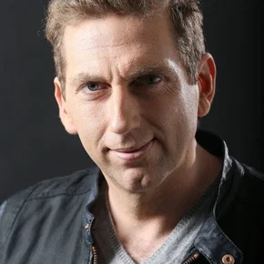 Photo star :  Thierry Garcia
