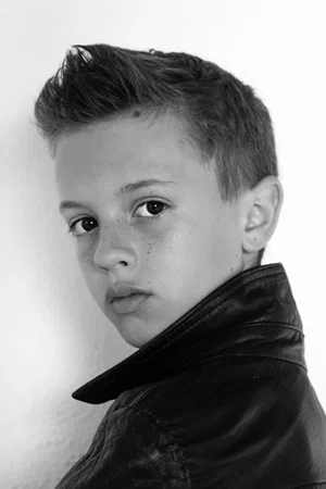 Photo de  Dylan Torrell