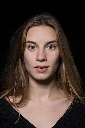 Photo de  Maya Unger