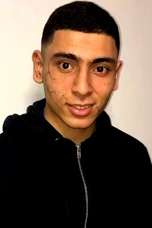  Nassim Bouguezzi