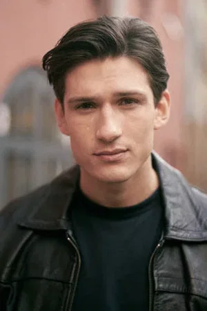  Isac Calmroth photo