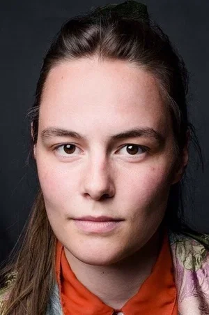  Emilie Kristine Blichfeldt photo