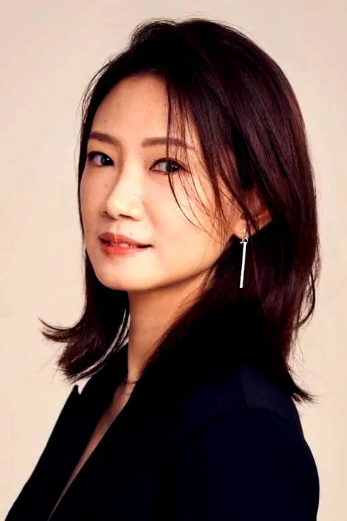  Yi-Jung Wu