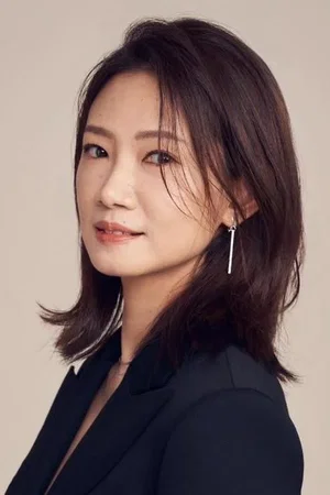  Yi-Jung Wu photo