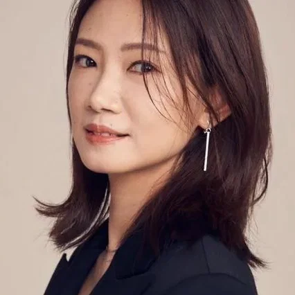  Yi-Jung Wu