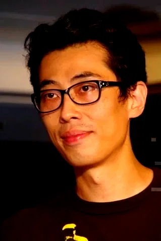  Nien-Hsien Ma