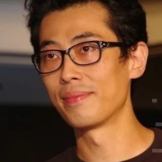  Nien-Hsien Ma