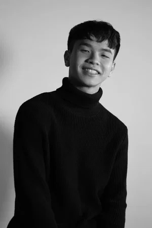  Tai-He Chen