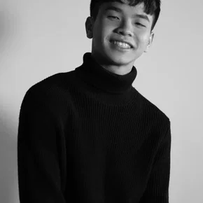 Photo star :  Tai-He Chen