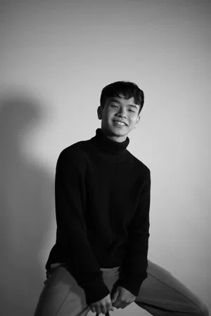  Tai-He Chen photo