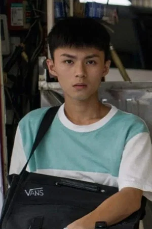  Yu-Yan Chan photo