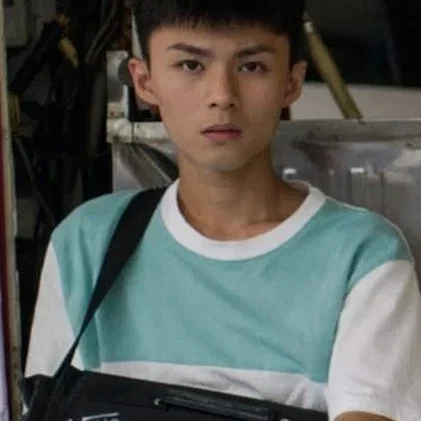  Yu-Yan Chan