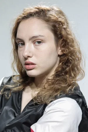  Mora Arenillas photo