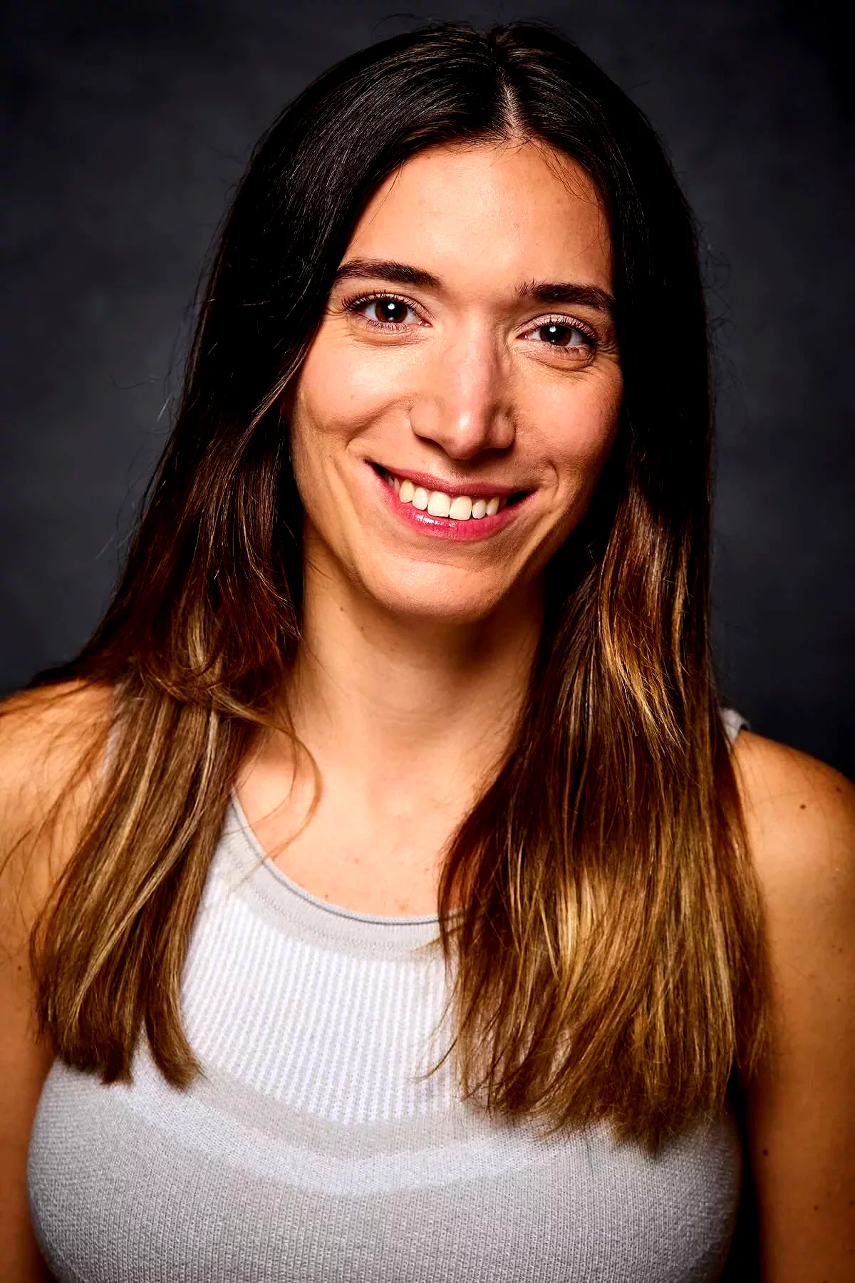  Melina Furgiuela