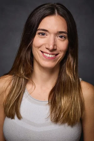  Melina Furgiuela