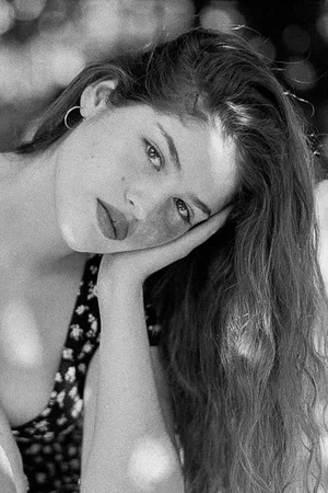  Camila del Campo