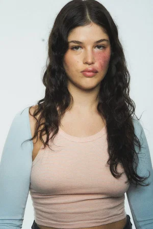  Camila del Campo photo