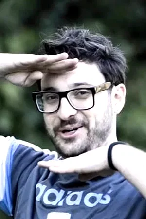  Iván Masliah