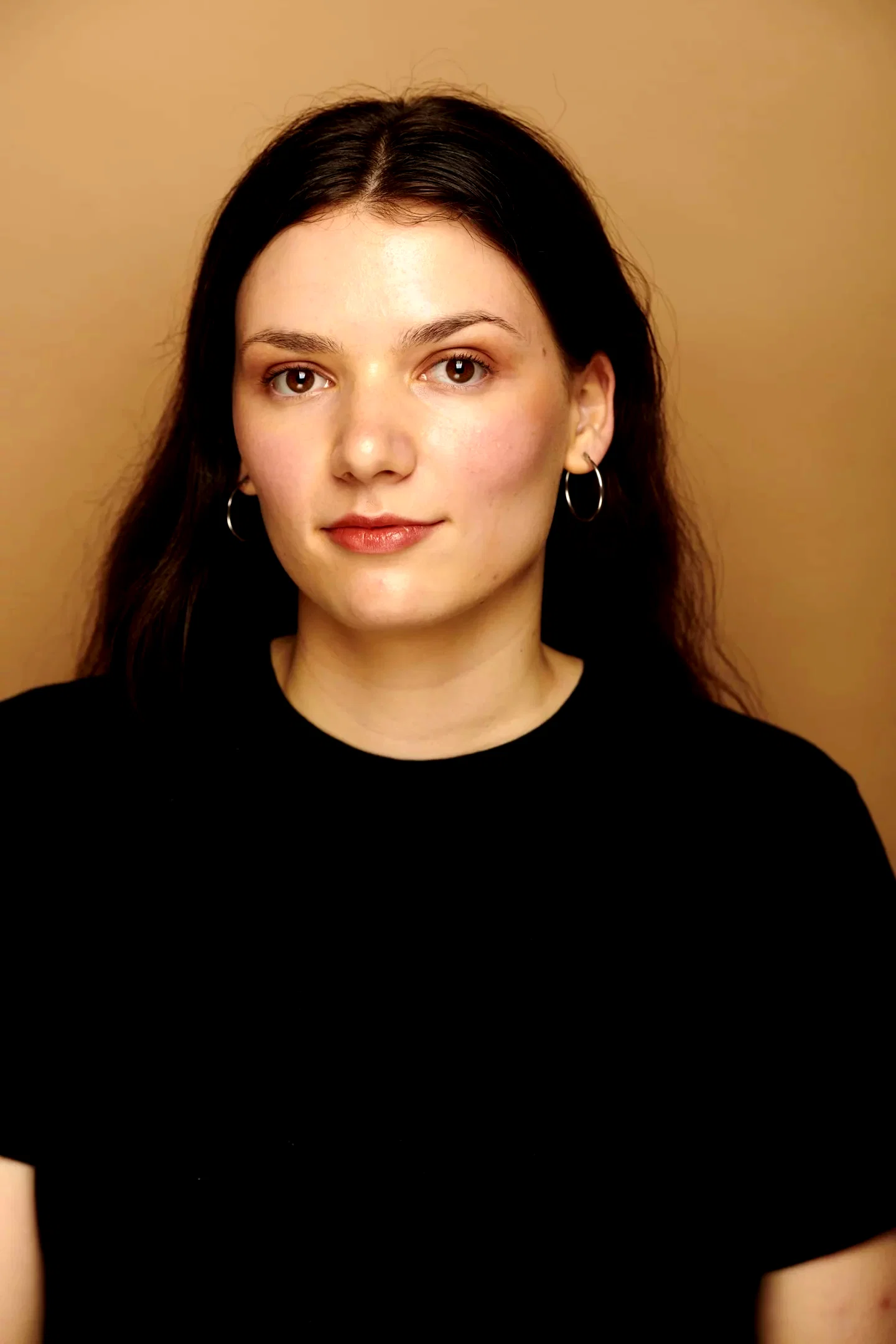 Violeta García