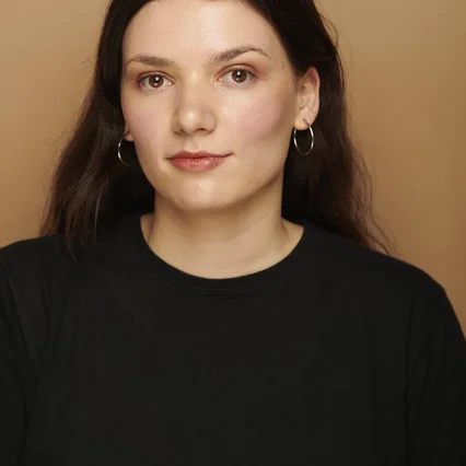 Violeta García