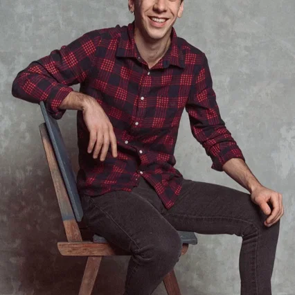  Fernando Malfitano