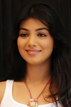  Ayesha Takia photo