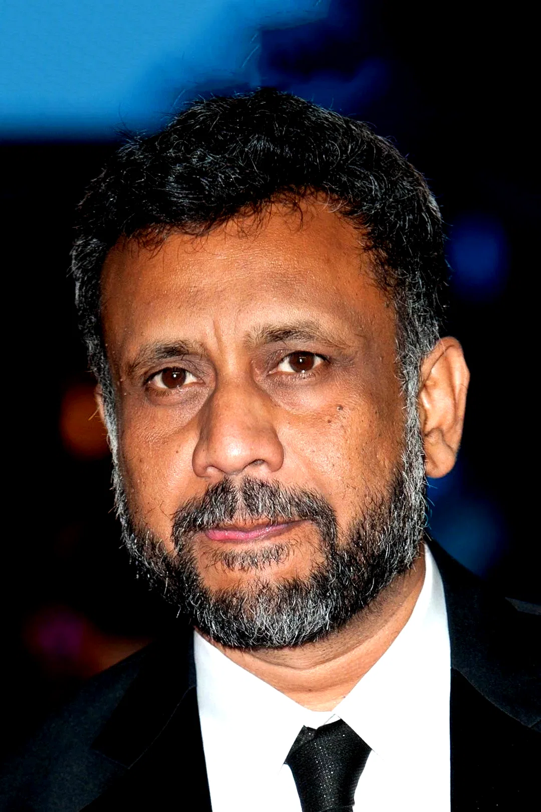 Anubhav Sinha