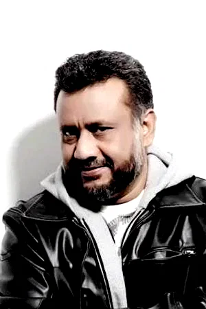 Anubhav Sinha