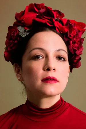 Photo de  Natalia Lafourcade