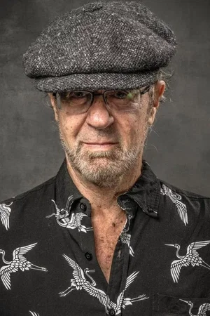  Manfred Mann