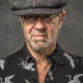 Photo star :  Manfred Mann