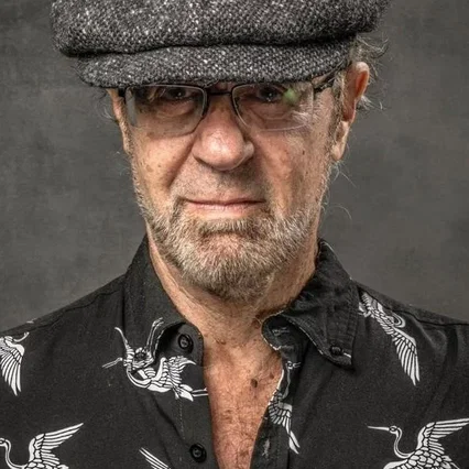  Manfred Mann