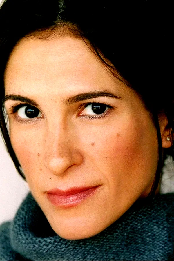  Julie Dretzin