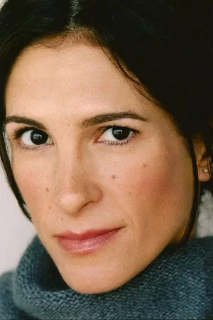  Julie Dretzin photo